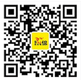 安徽交建官方微信